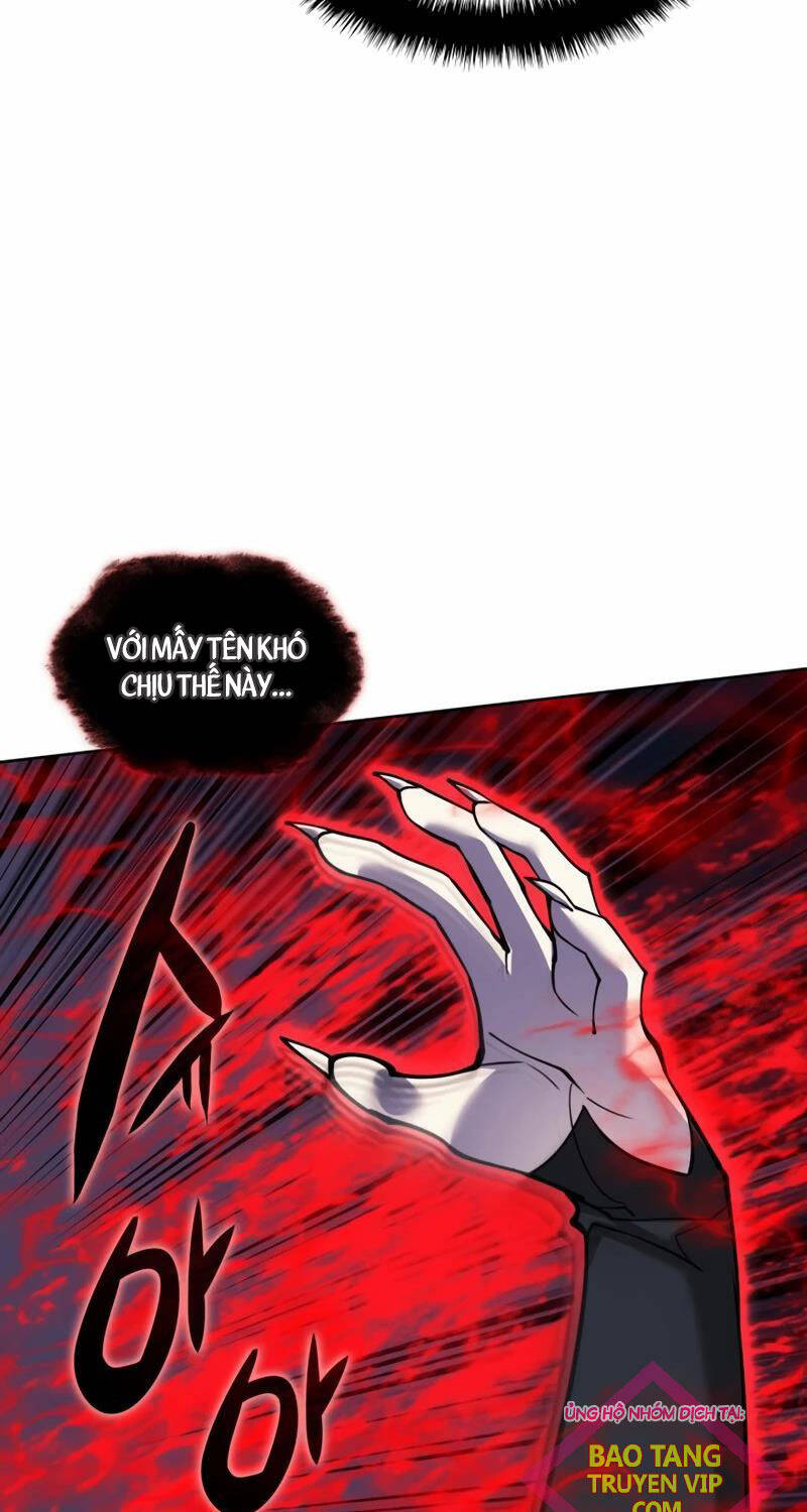 Thợ Rèn Huyền Thoại Chapter 245 - Trang 6