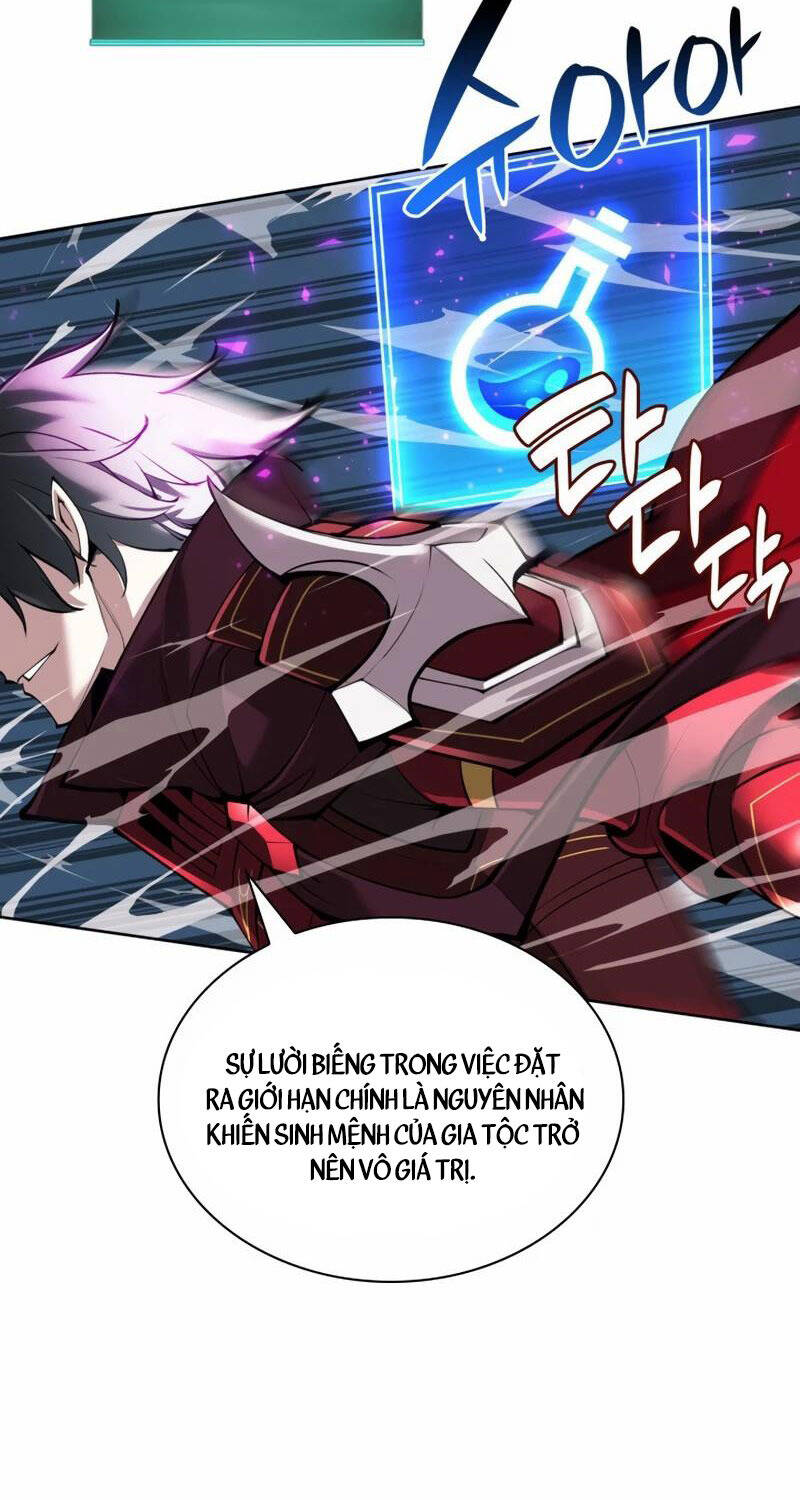 Thợ Rèn Huyền Thoại Chapter 245 - Trang 60