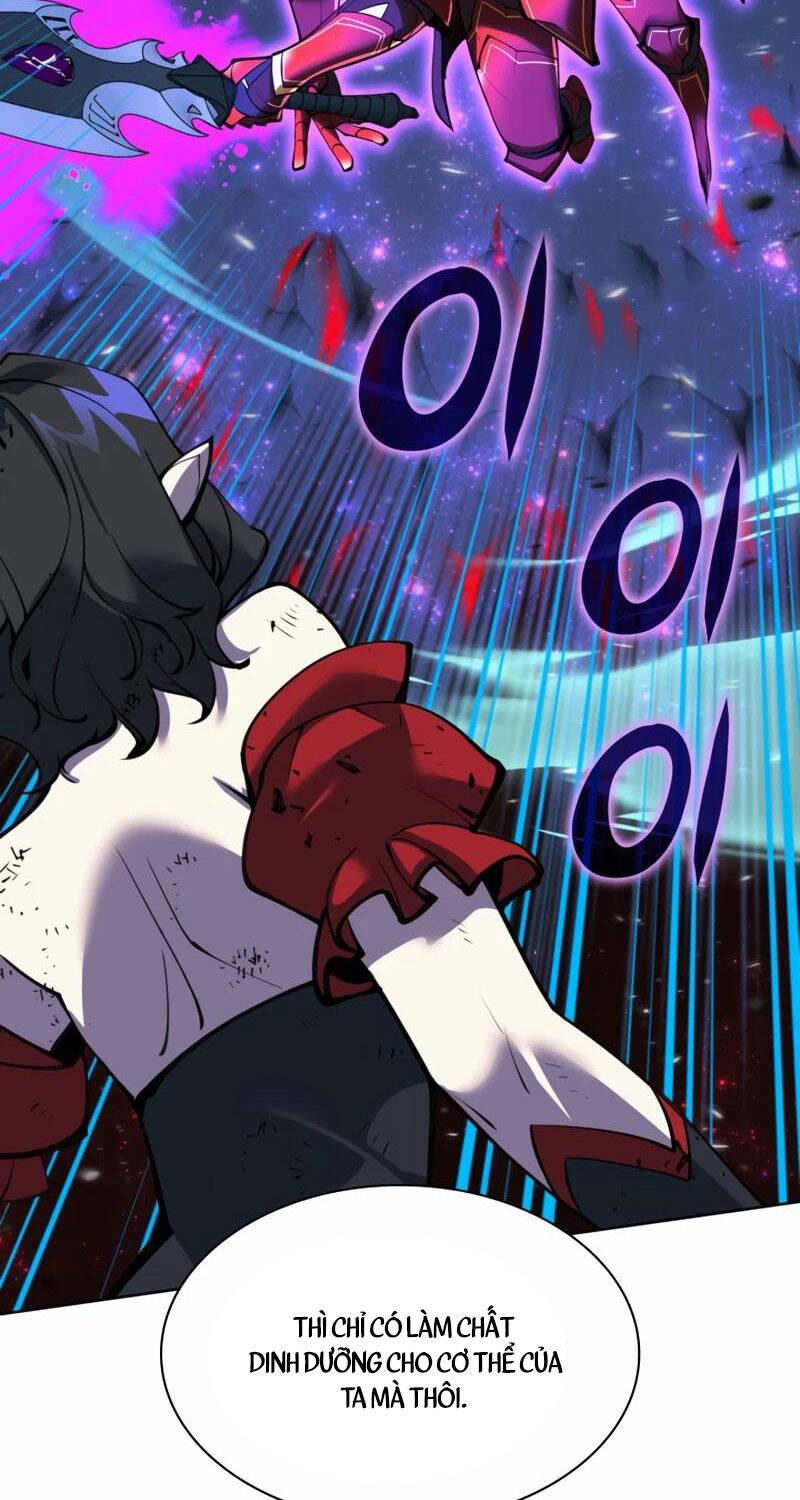 Thợ Rèn Huyền Thoại Chapter 245 - Trang 62