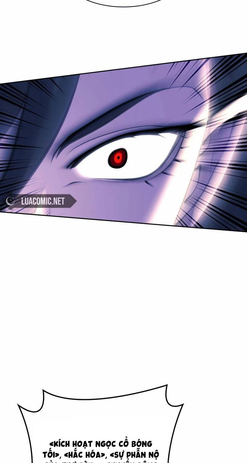 Thợ Rèn Huyền Thoại Chapter 245 - Trang 63