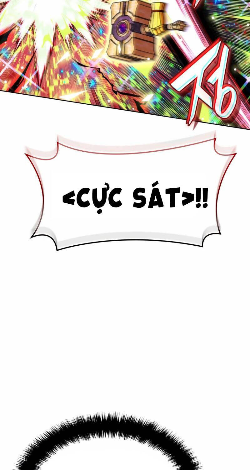 Thợ Rèn Huyền Thoại Chapter 245 - Trang 65