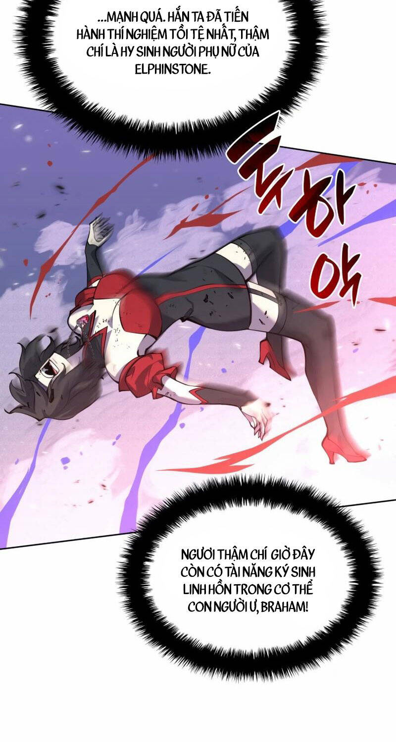 Thợ Rèn Huyền Thoại Chapter 245 - Trang 66