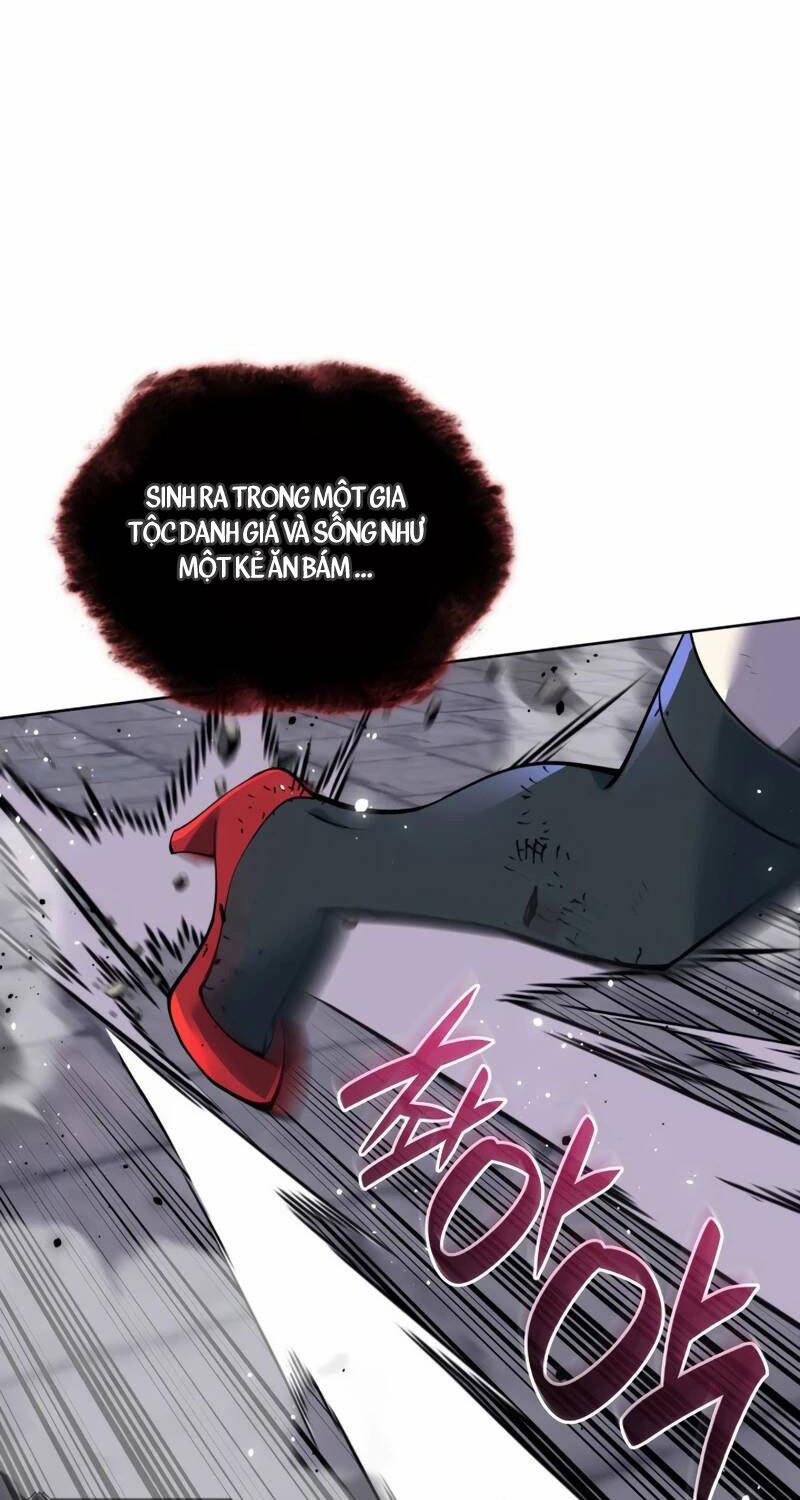 Thợ Rèn Huyền Thoại Chapter 245 - Trang 67