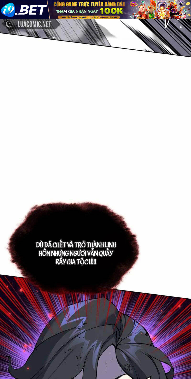 Thợ Rèn Huyền Thoại Chapter 245 - Trang 68