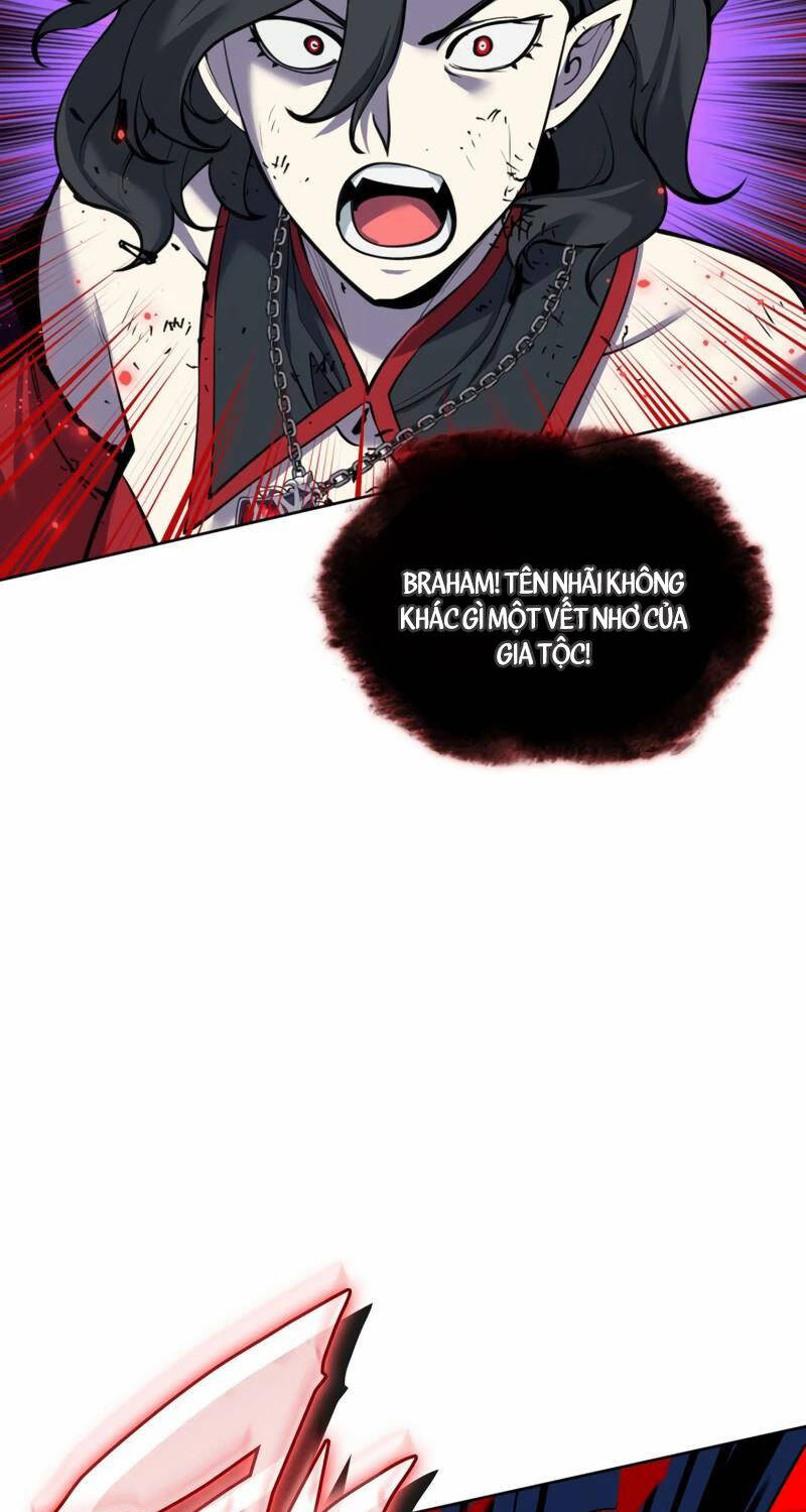 Thợ Rèn Huyền Thoại Chapter 245 - Trang 69