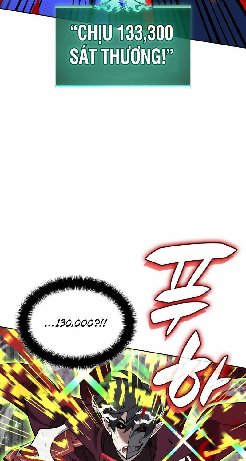 Thợ Rèn Huyền Thoại Chapter 245 - Trang 71