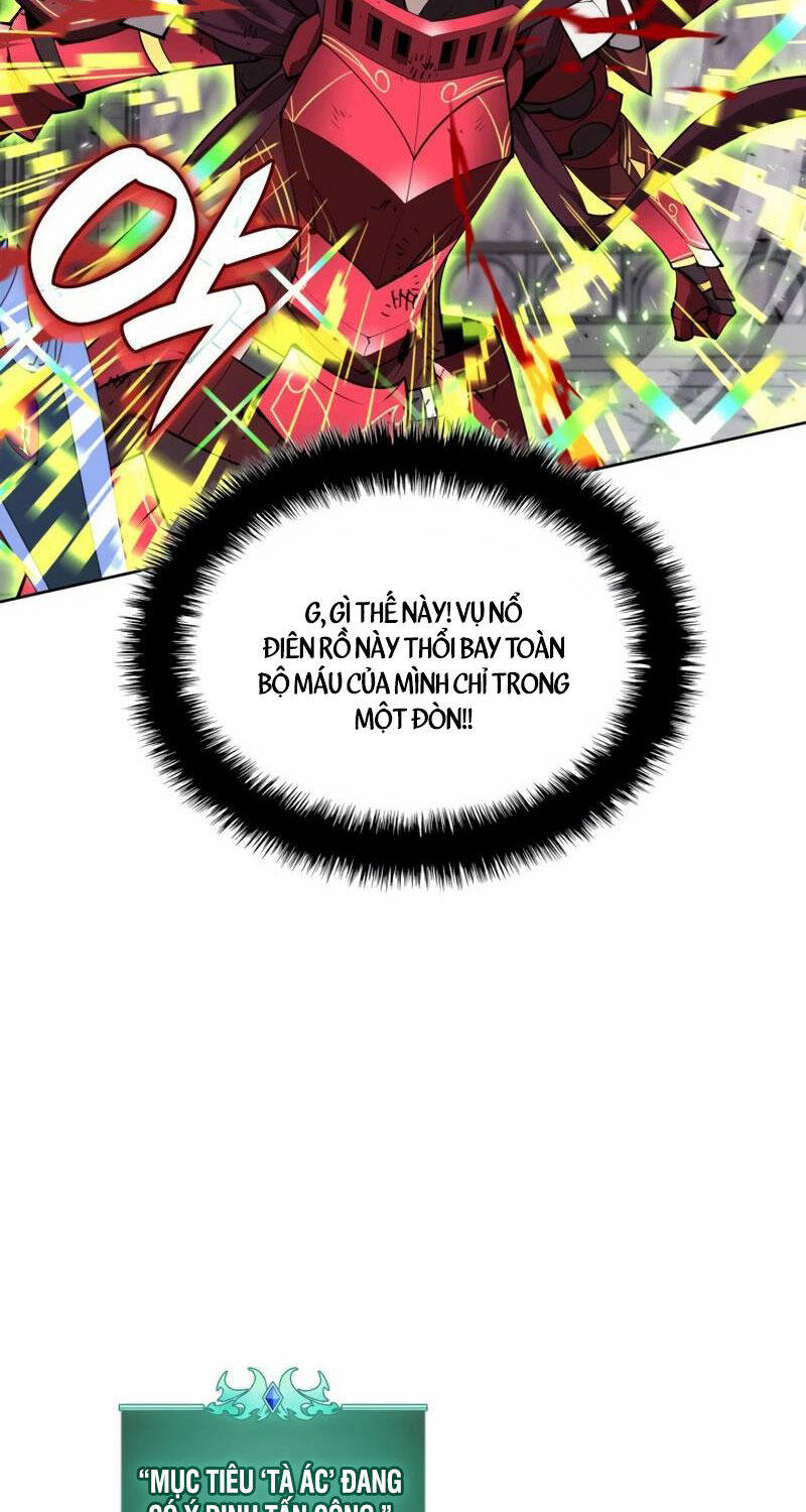 Thợ Rèn Huyền Thoại Chapter 245 - Trang 72