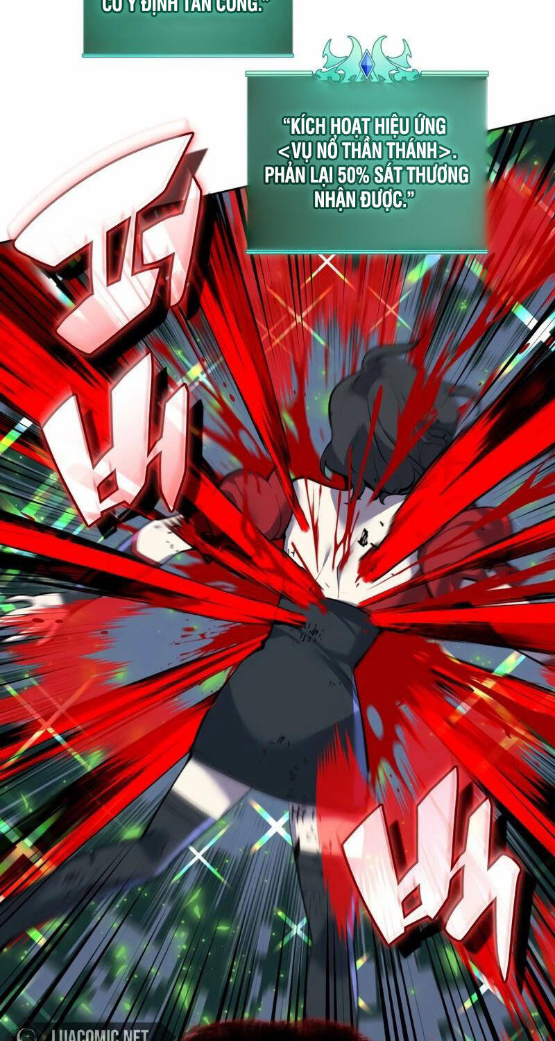 Thợ Rèn Huyền Thoại Chapter 245 - Trang 73