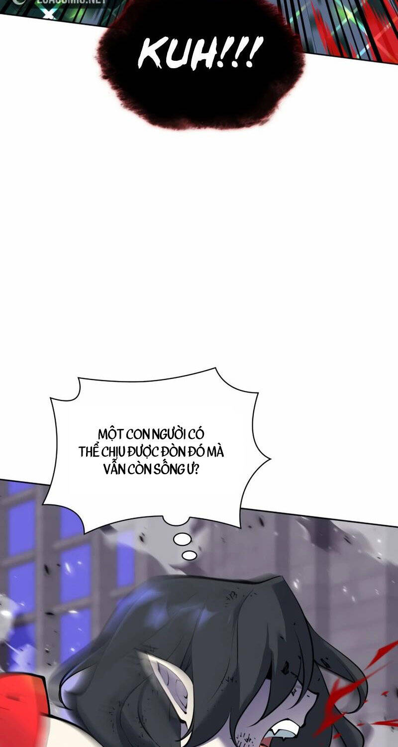 Thợ Rèn Huyền Thoại Chapter 245 - Trang 74