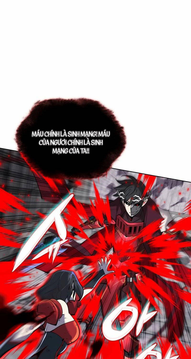 Thợ Rèn Huyền Thoại Chapter 245 - Trang 77