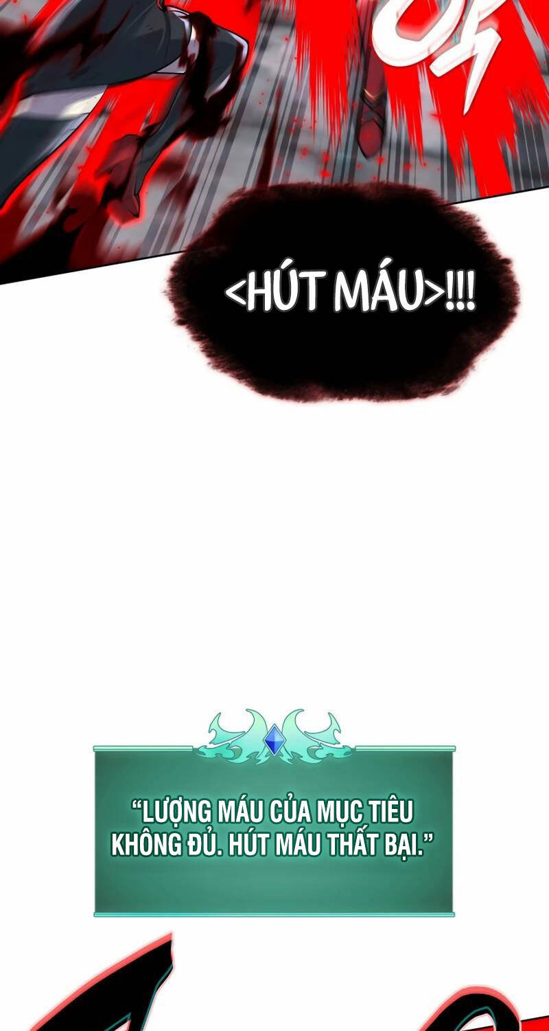 Thợ Rèn Huyền Thoại Chapter 245 - Trang 78