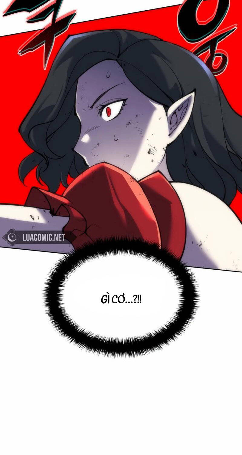 Thợ Rèn Huyền Thoại Chapter 245 - Trang 79