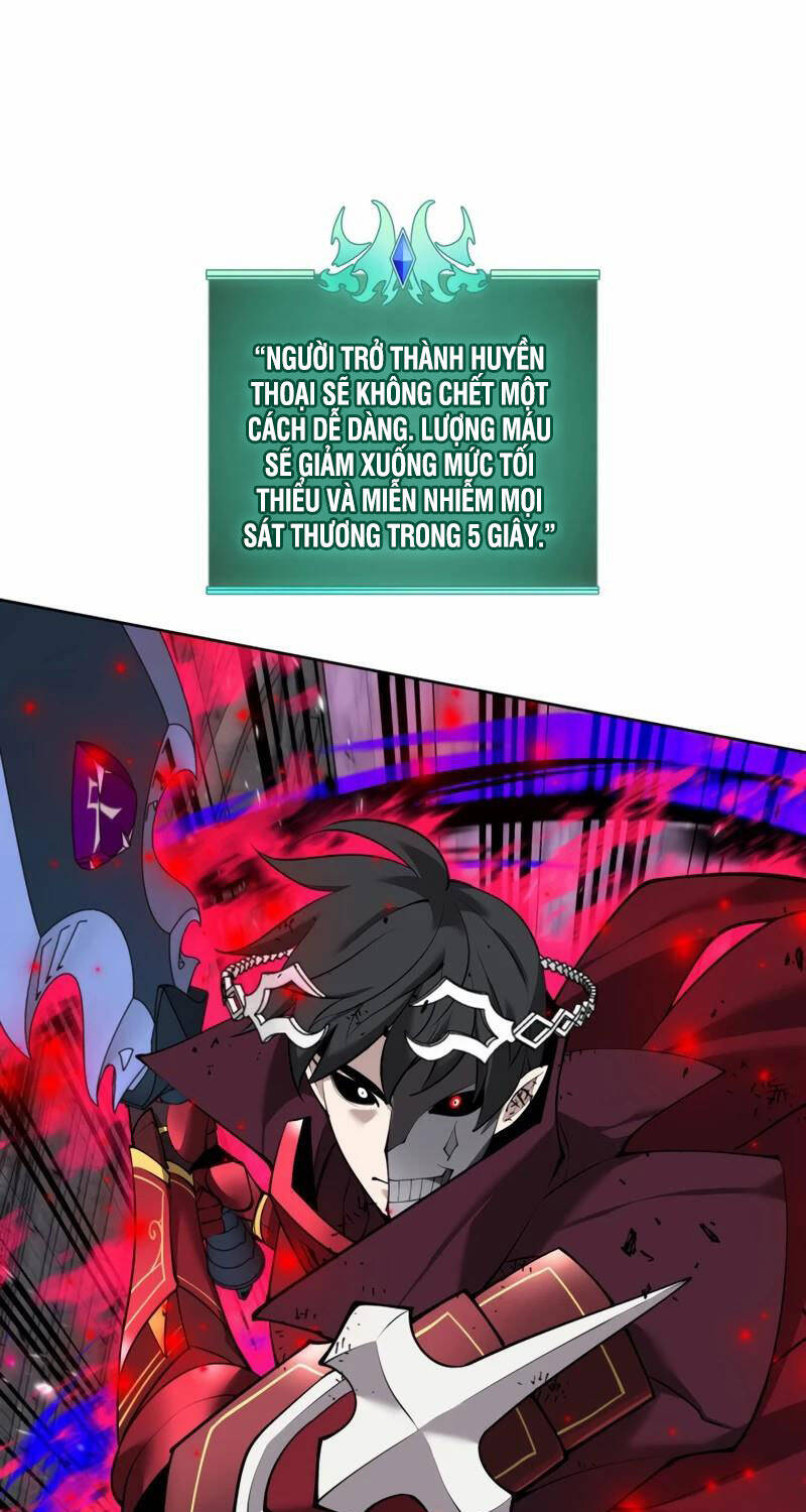 Thợ Rèn Huyền Thoại Chapter 245 - Trang 80