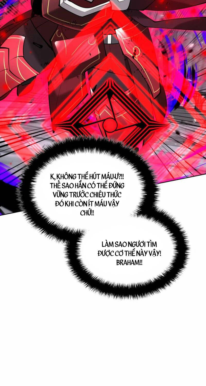 Thợ Rèn Huyền Thoại Chapter 245 - Trang 81