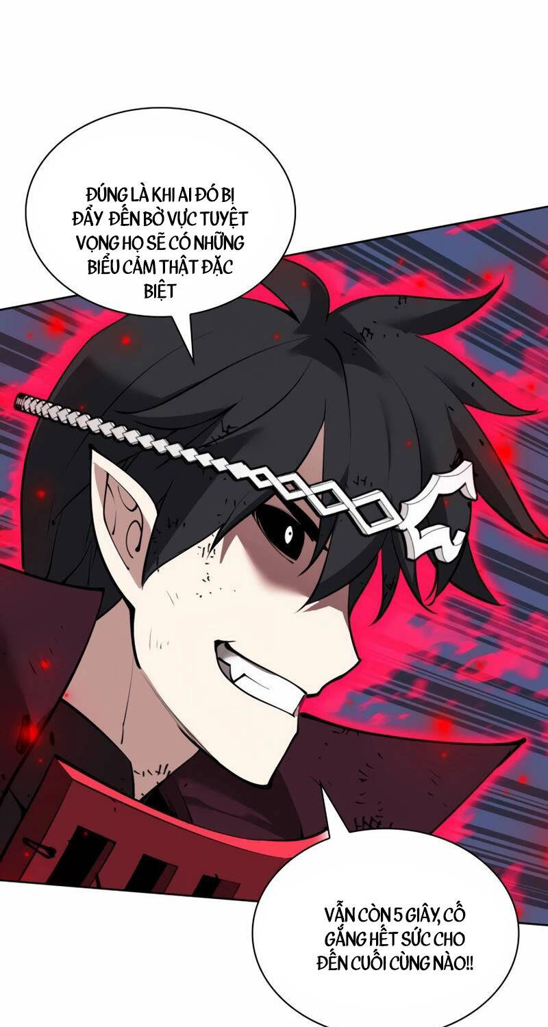 Thợ Rèn Huyền Thoại Chapter 245 - Trang 82