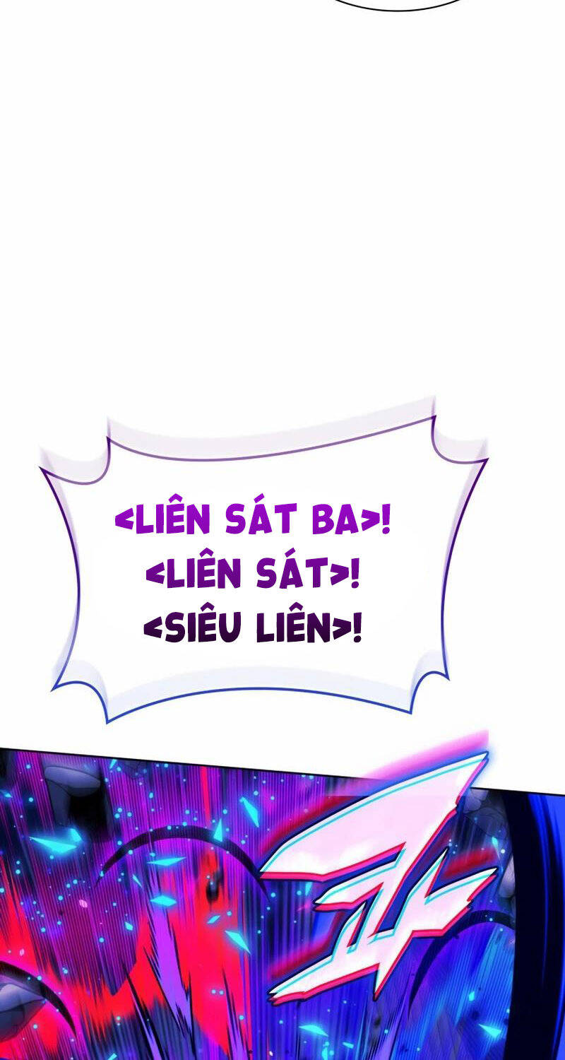 Thợ Rèn Huyền Thoại Chapter 245 - Trang 83