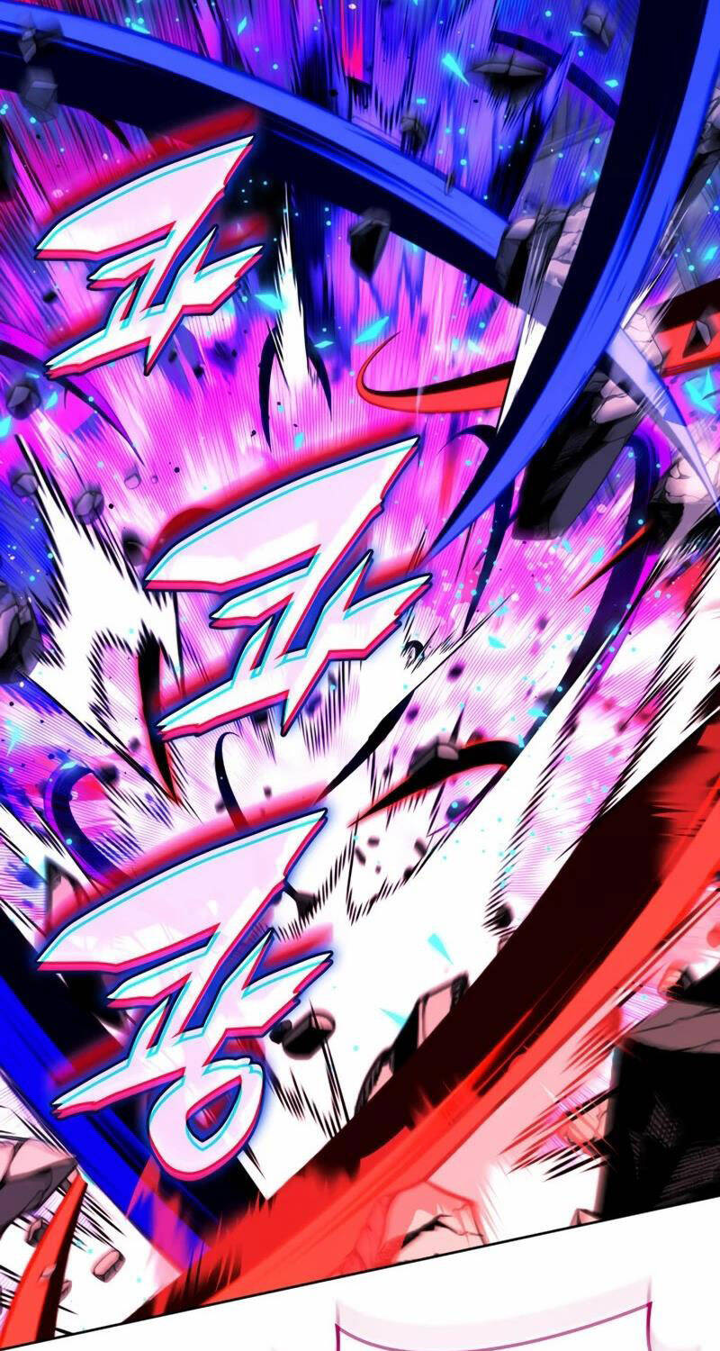 Thợ Rèn Huyền Thoại Chapter 245 - Trang 84