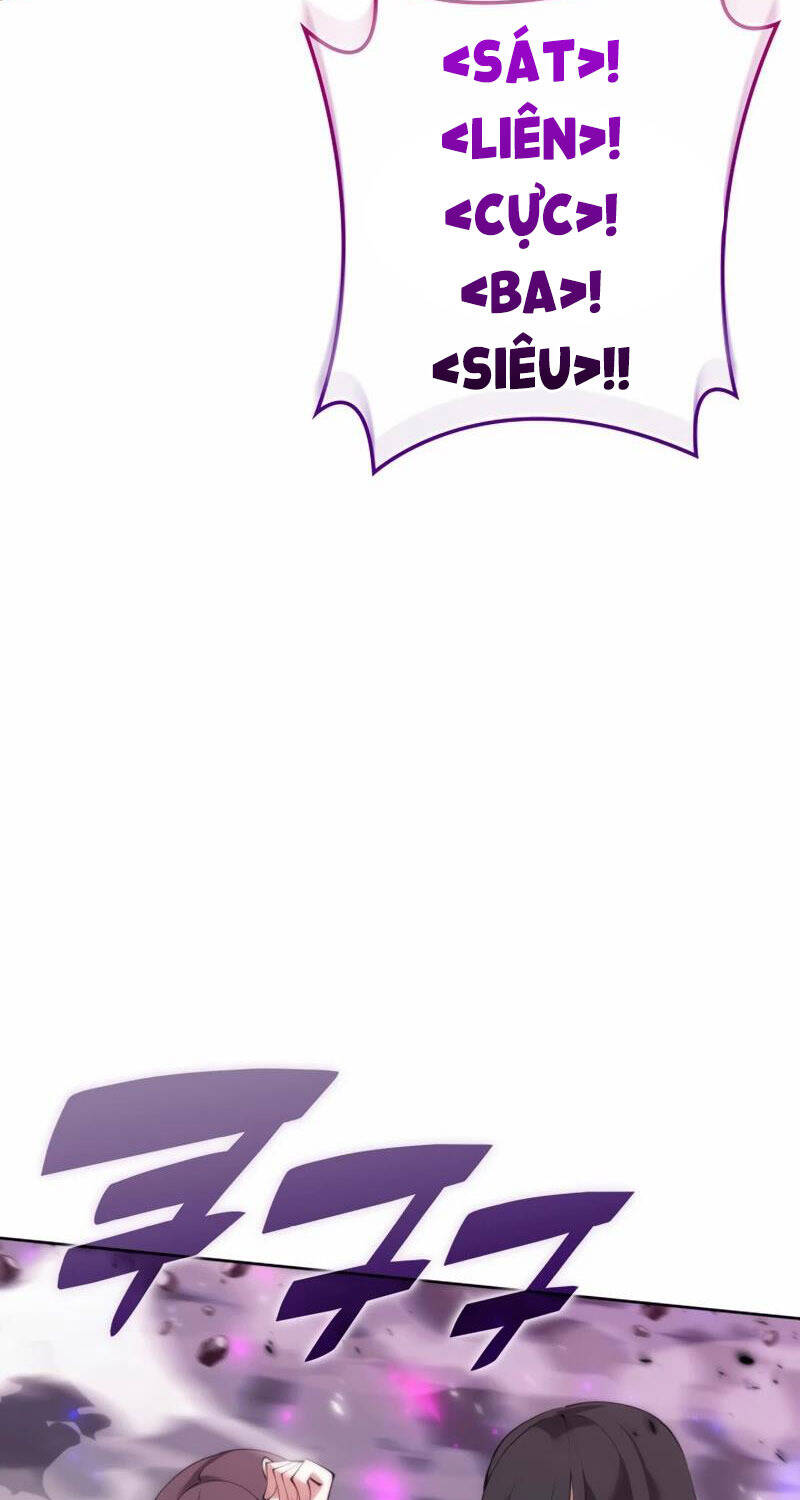 Thợ Rèn Huyền Thoại Chapter 245 - Trang 85