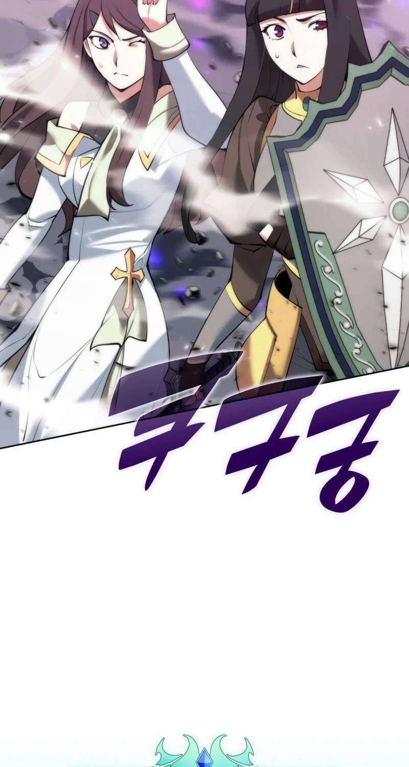 Thợ Rèn Huyền Thoại Chapter 245 - Trang 86