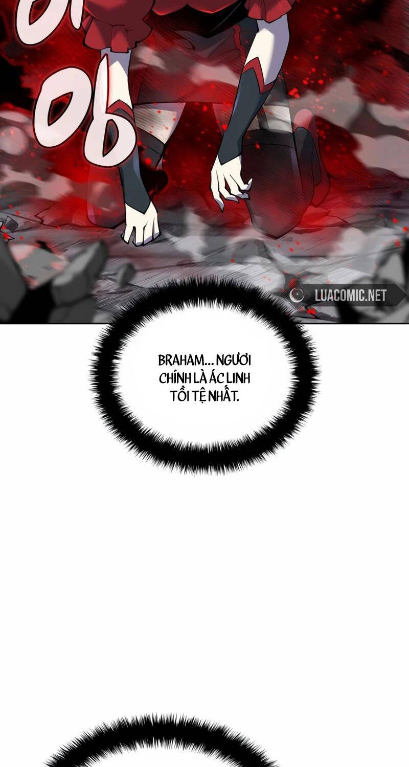 Thợ Rèn Huyền Thoại Chapter 245 - Trang 88