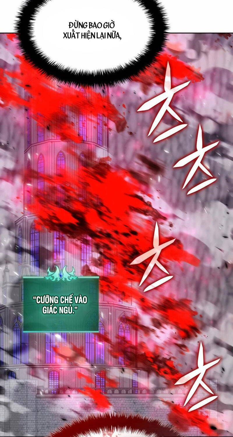 Thợ Rèn Huyền Thoại Chapter 245 - Trang 89