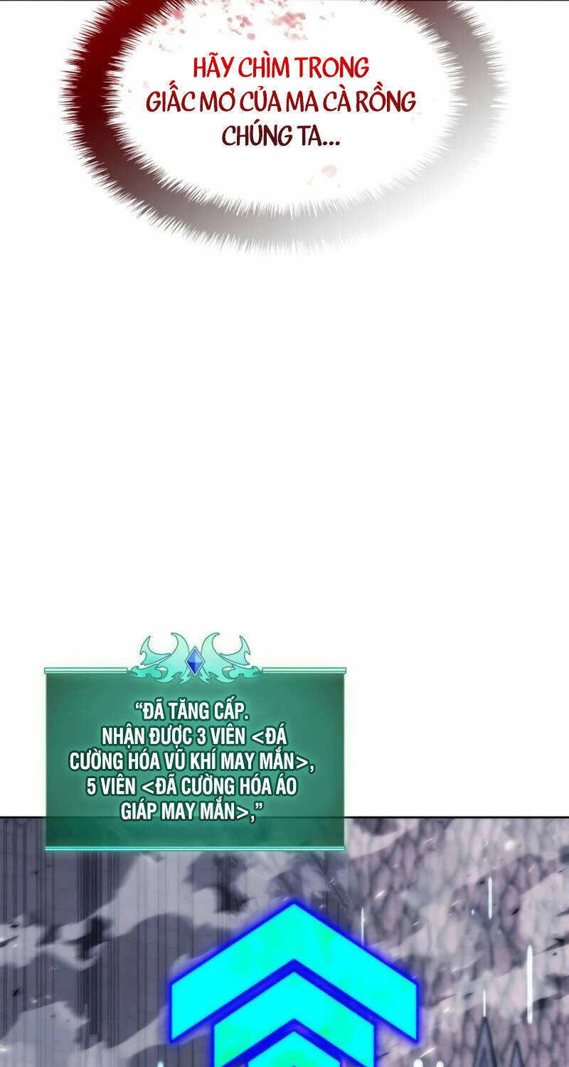 Thợ Rèn Huyền Thoại Chapter 245 - Trang 90