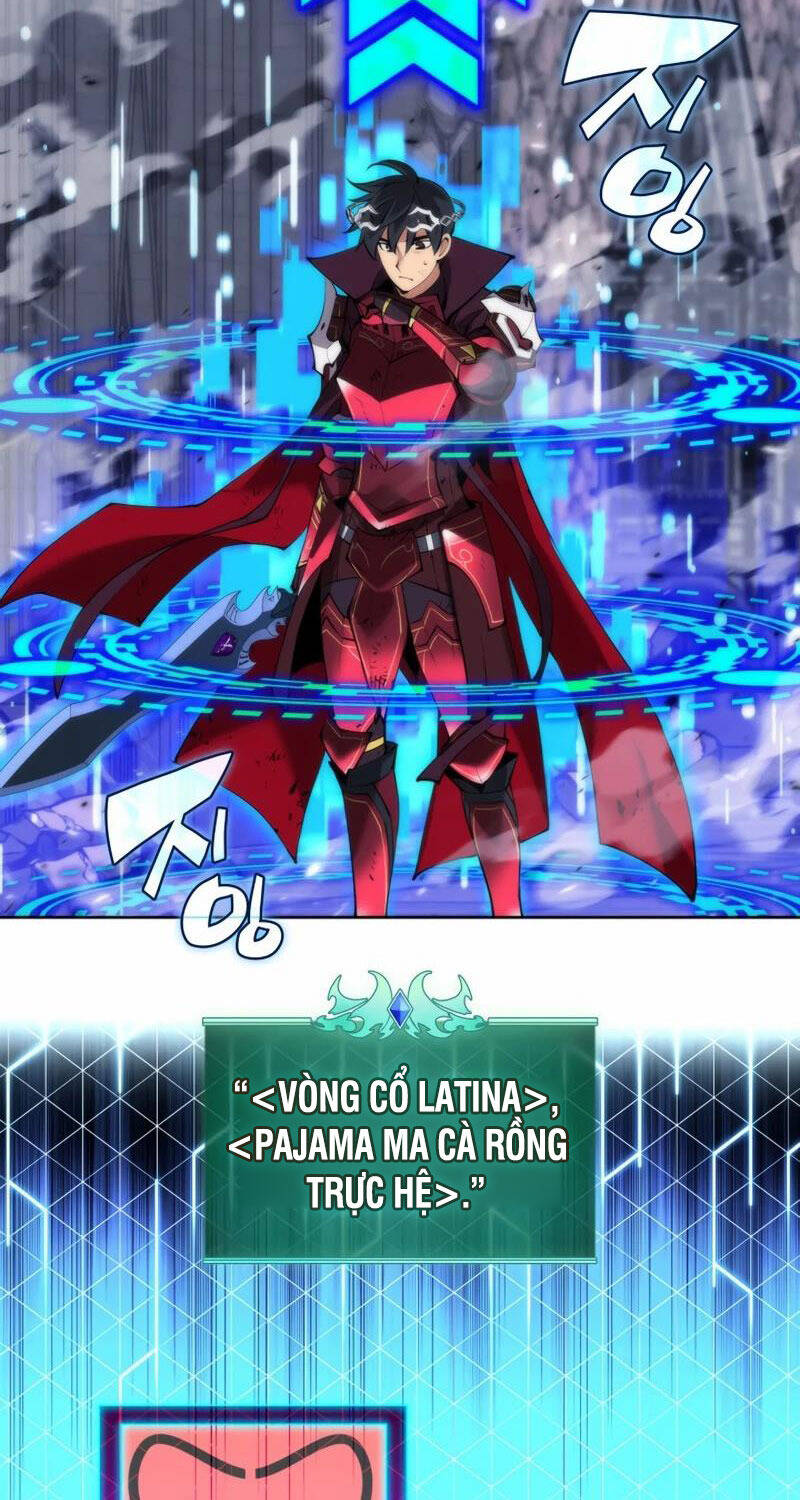Thợ Rèn Huyền Thoại Chapter 245 - Trang 91