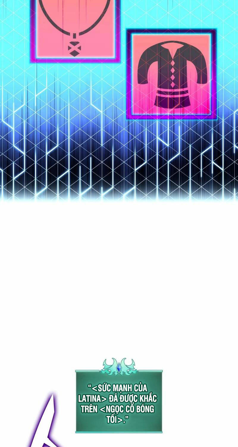Thợ Rèn Huyền Thoại Chapter 245 - Trang 92