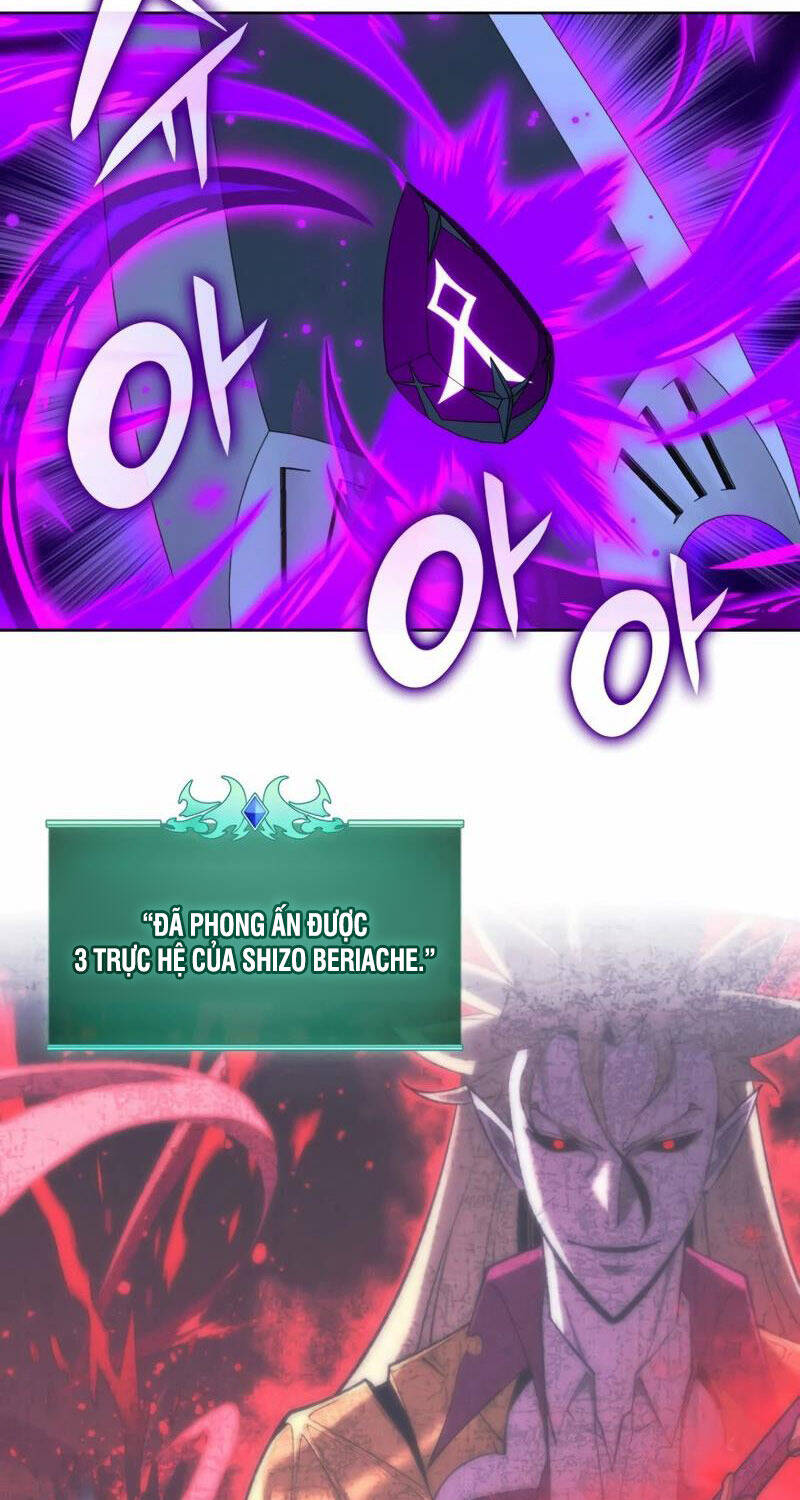 Thợ Rèn Huyền Thoại Chapter 245 - Trang 93