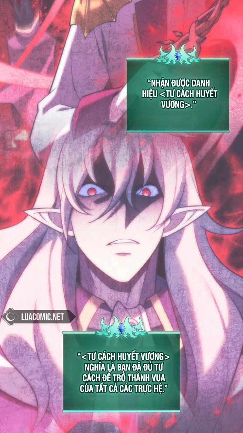 Thợ Rèn Huyền Thoại Chapter 245 - Trang 94