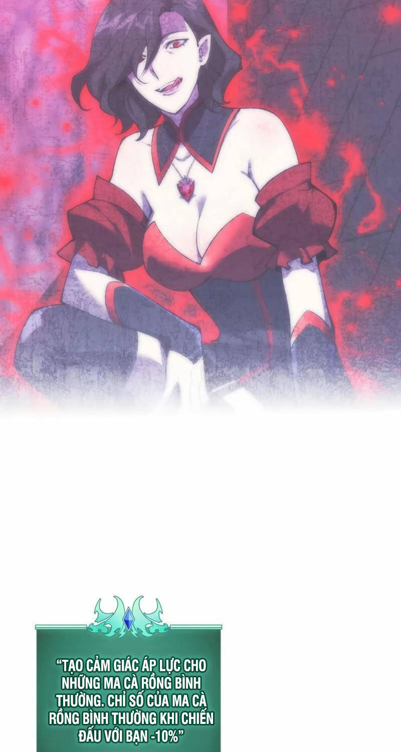 Thợ Rèn Huyền Thoại Chapter 245 - Trang 95