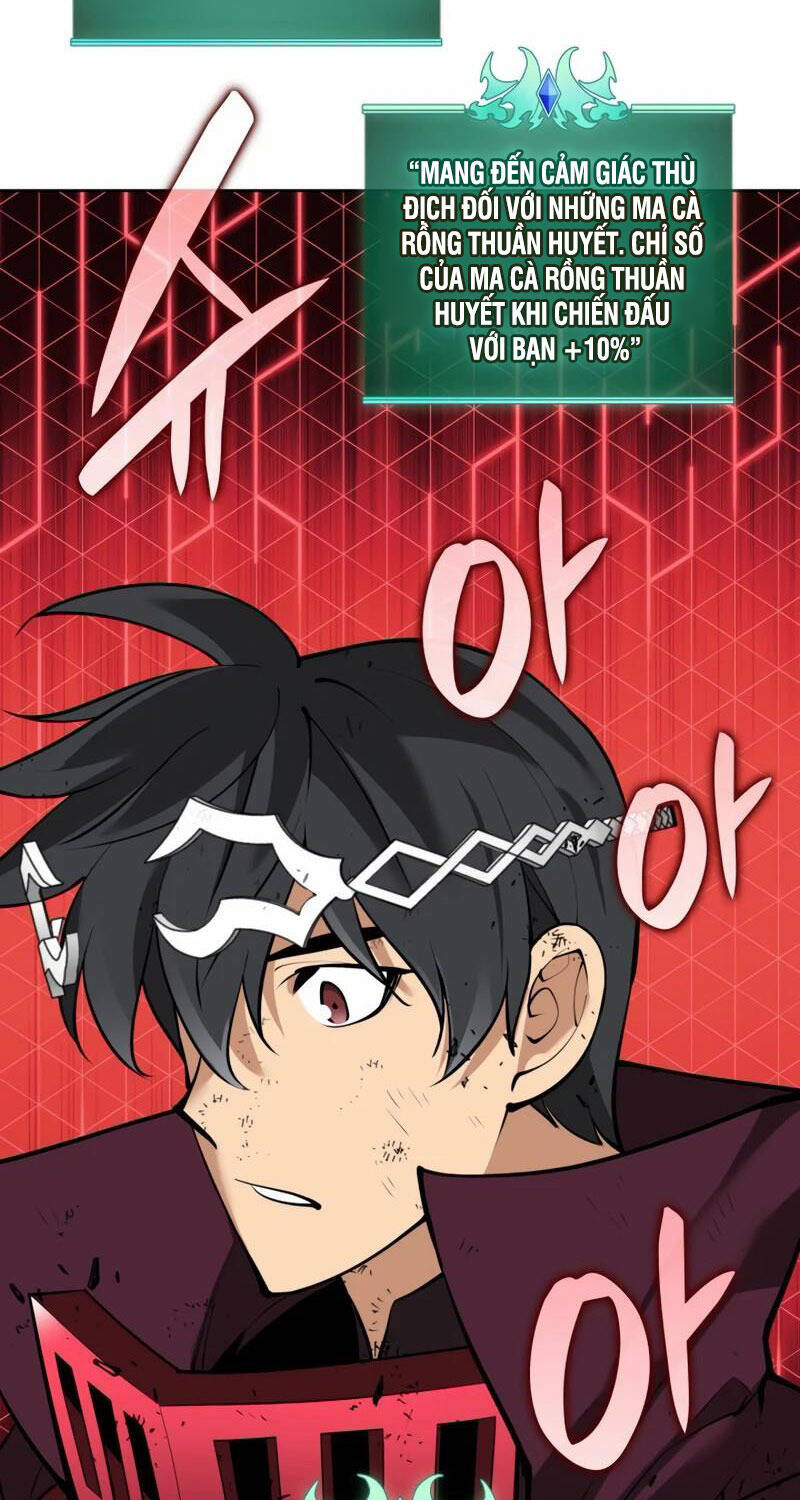 Thợ Rèn Huyền Thoại Chapter 245 - Trang 96