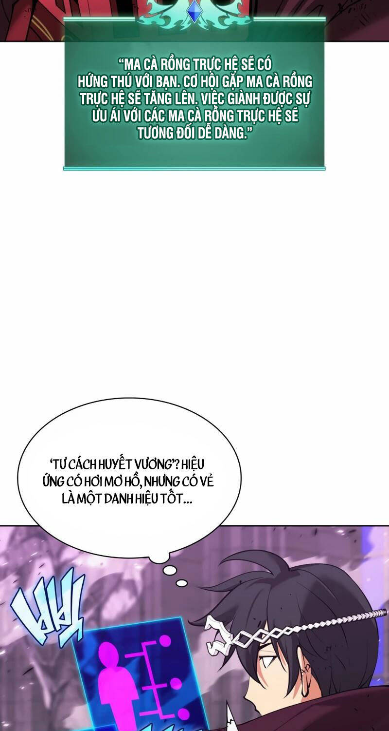 Thợ Rèn Huyền Thoại Chapter 245 - Trang 97