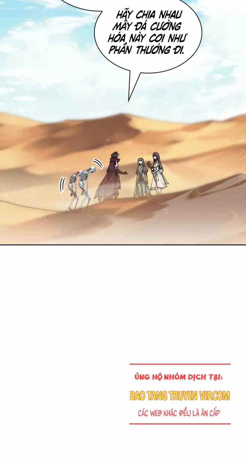 Thợ Rèn Huyền Thoại Chapter 246 - Trang 1