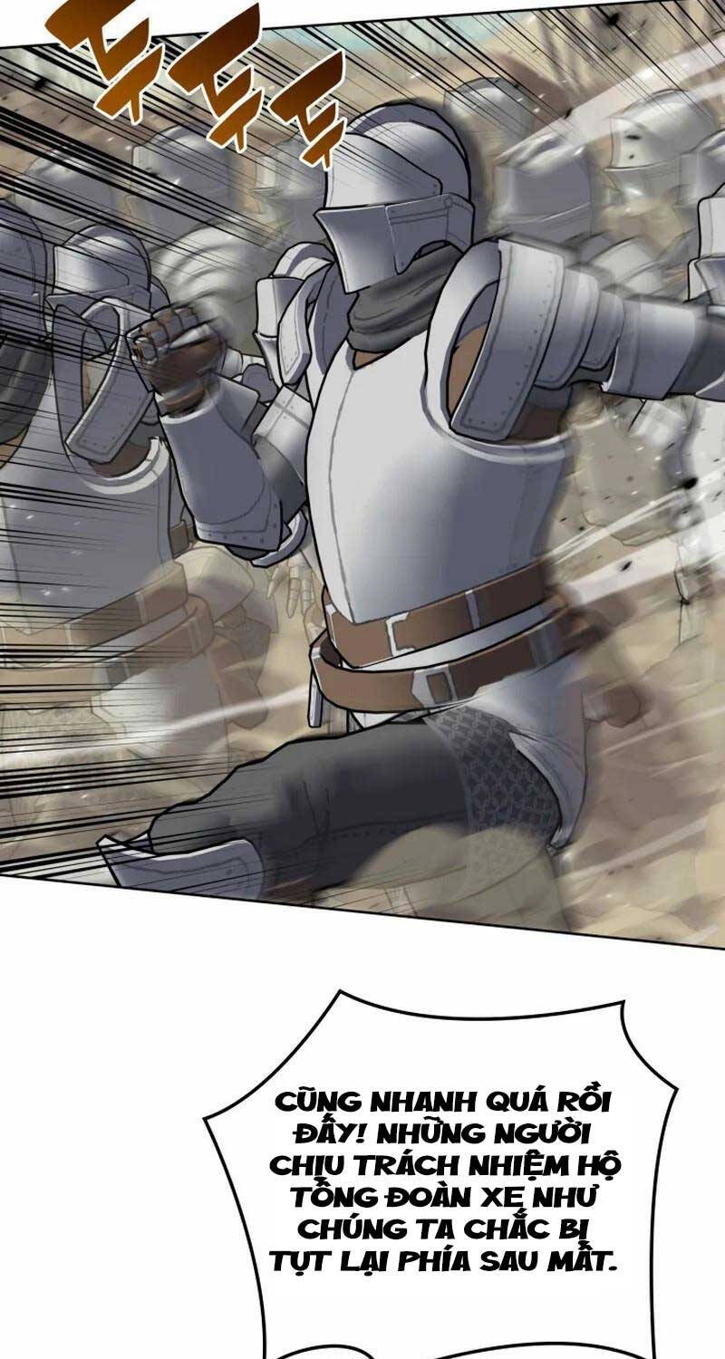 Thợ Rèn Huyền Thoại Chapter 246 - Trang 101