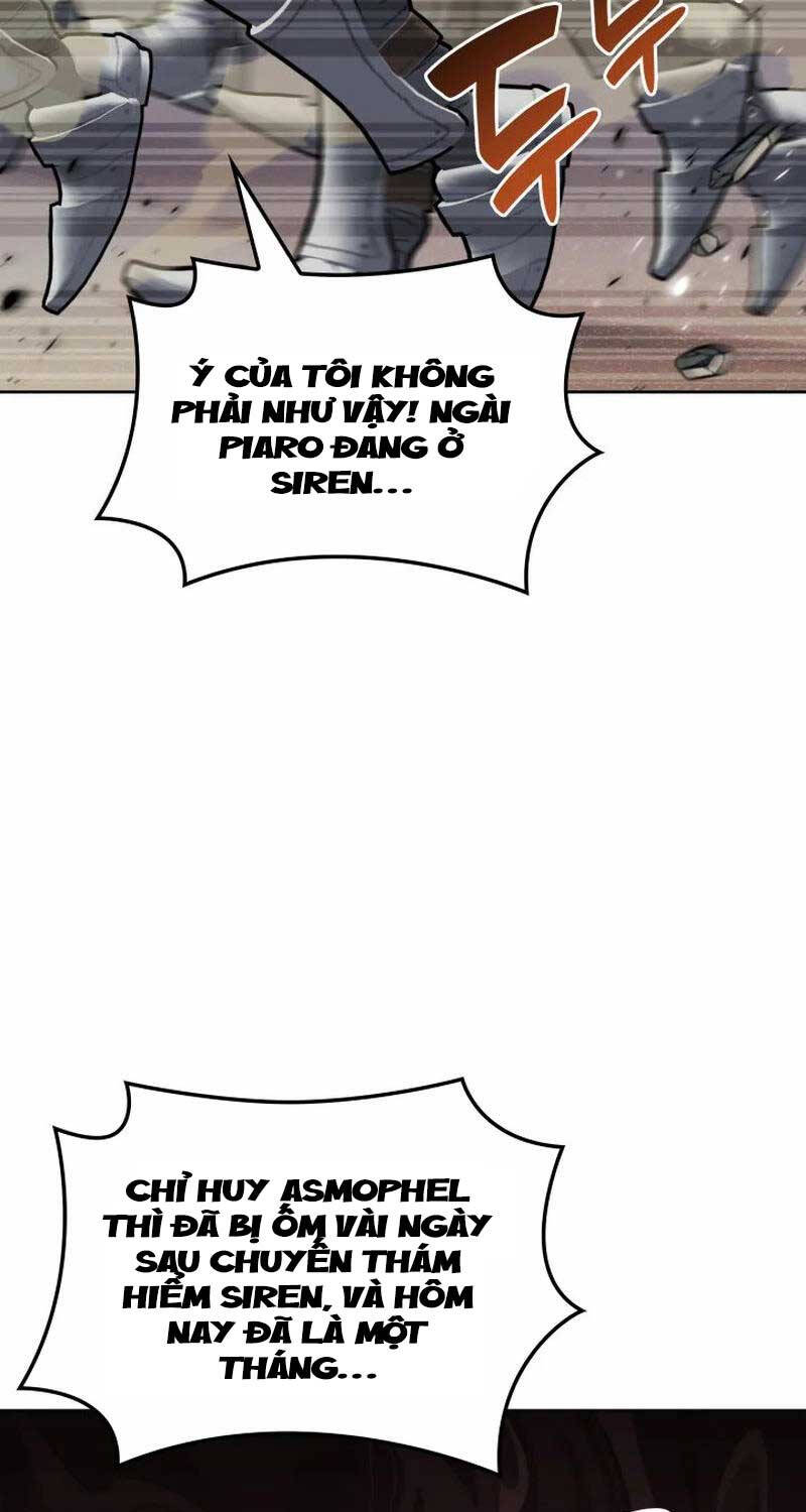 Thợ Rèn Huyền Thoại Chapter 246 - Trang 107