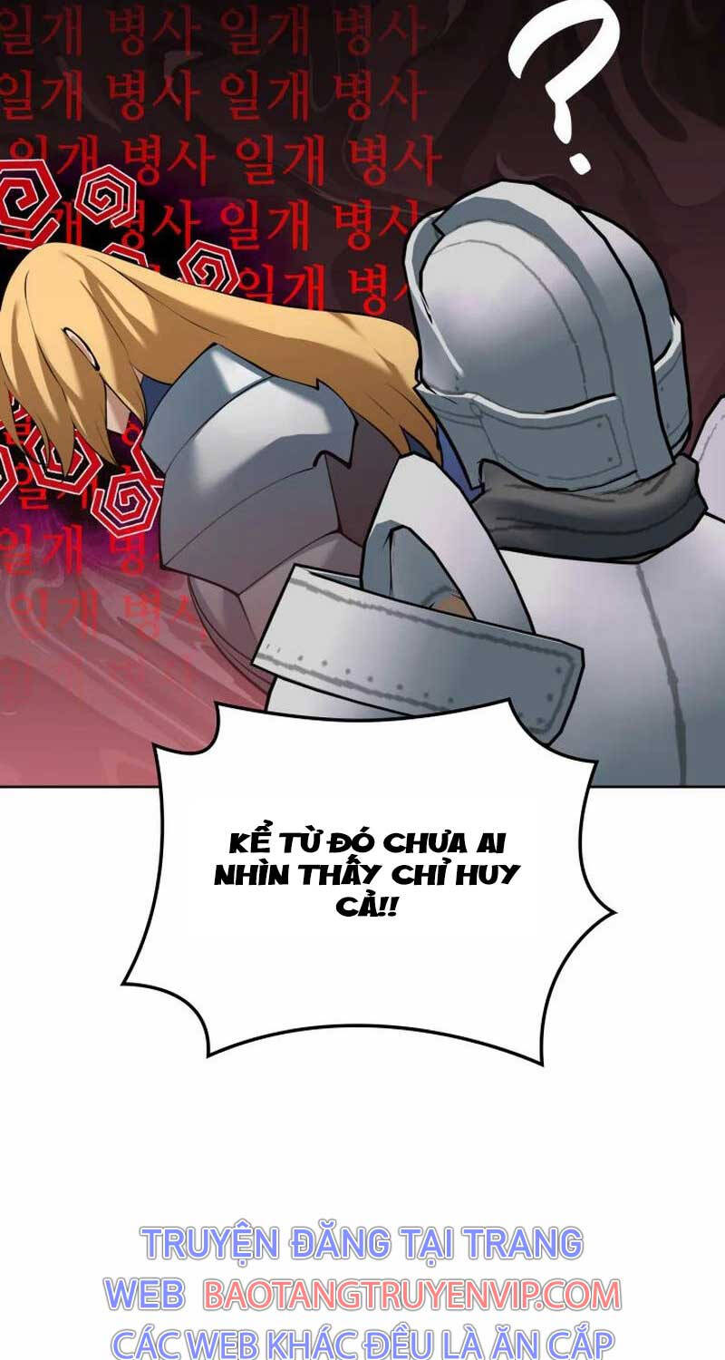 Thợ Rèn Huyền Thoại Chapter 246 - Trang 108