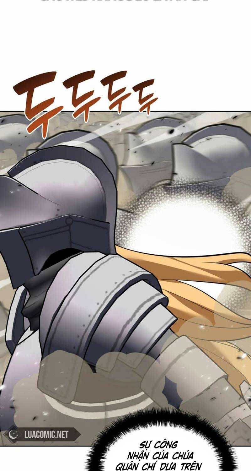 Thợ Rèn Huyền Thoại Chapter 246 - Trang 109