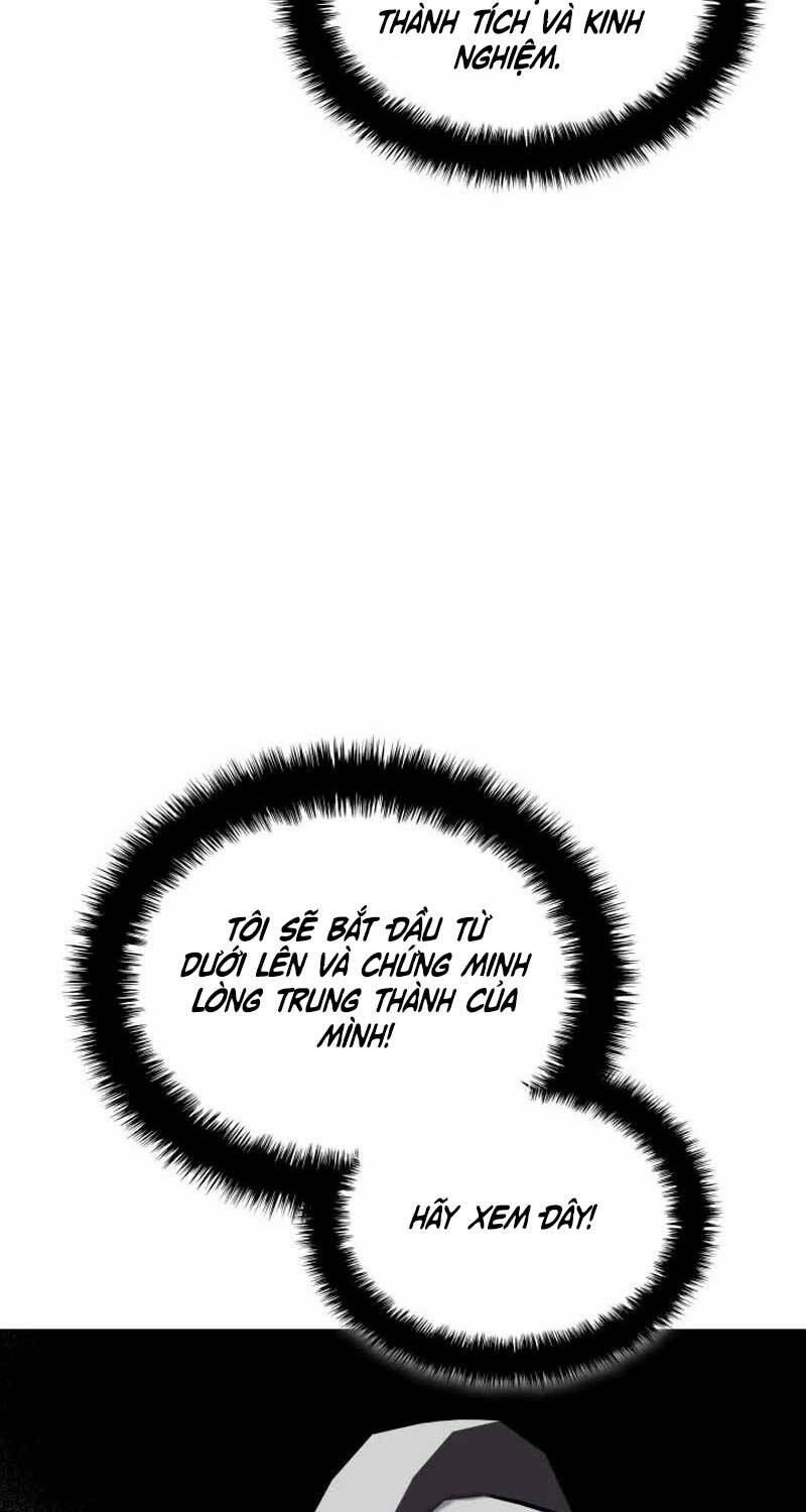 Thợ Rèn Huyền Thoại Chapter 246 - Trang 110