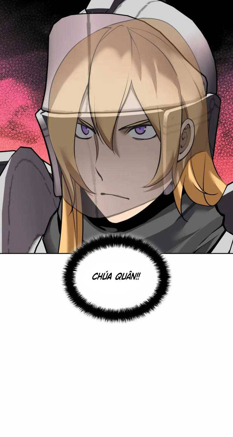 Thợ Rèn Huyền Thoại Chapter 246 - Trang 111