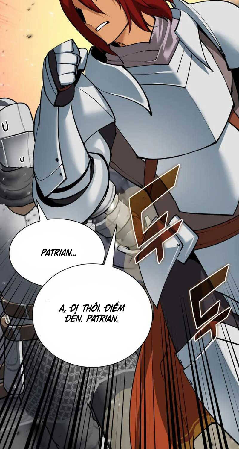 Thợ Rèn Huyền Thoại Chapter 246 - Trang 114