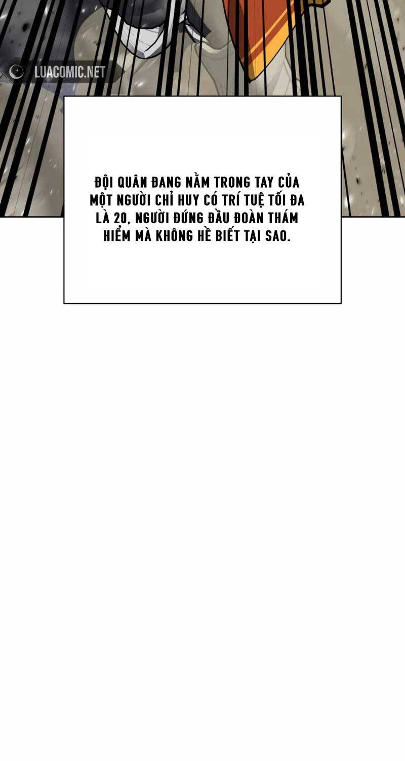 Thợ Rèn Huyền Thoại Chapter 246 - Trang 115