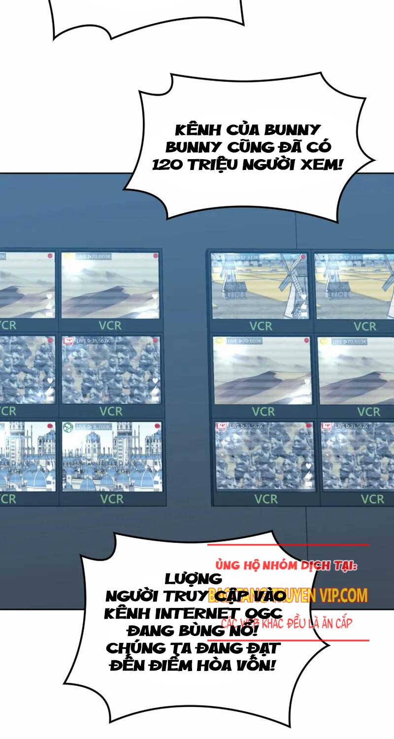 Thợ Rèn Huyền Thoại Chapter 246 - Trang 118