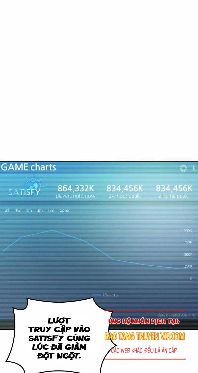 Thợ Rèn Huyền Thoại Chapter 246 - Trang 119