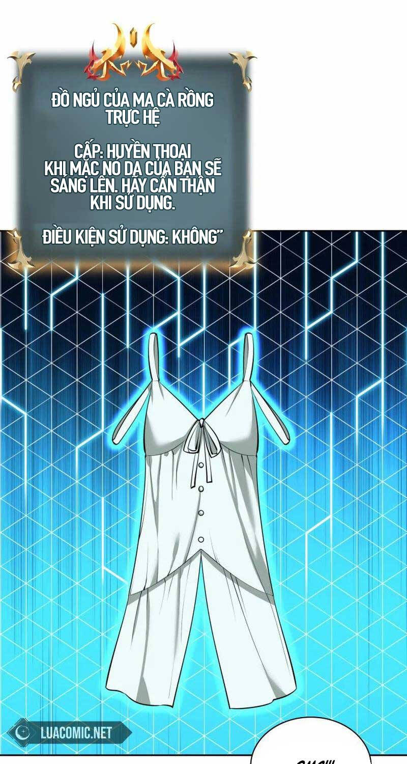 Thợ Rèn Huyền Thoại Chapter 246 - Trang 12