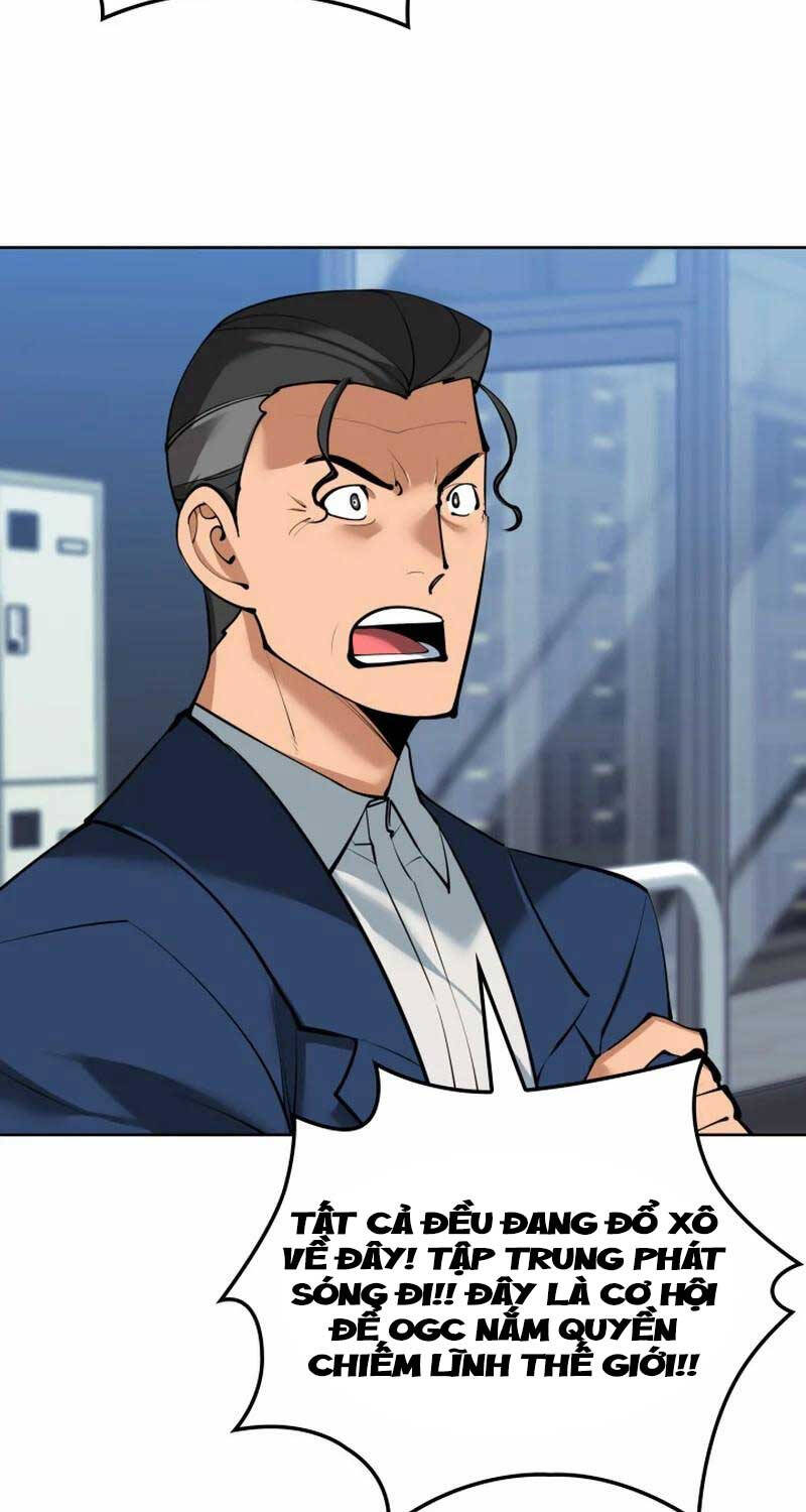Thợ Rèn Huyền Thoại Chapter 246 - Trang 120