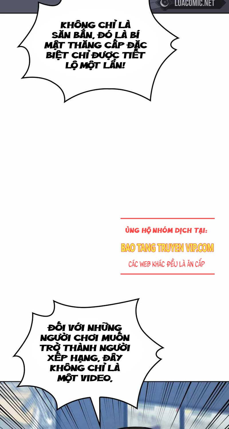 Thợ Rèn Huyền Thoại Chapter 246 - Trang 122