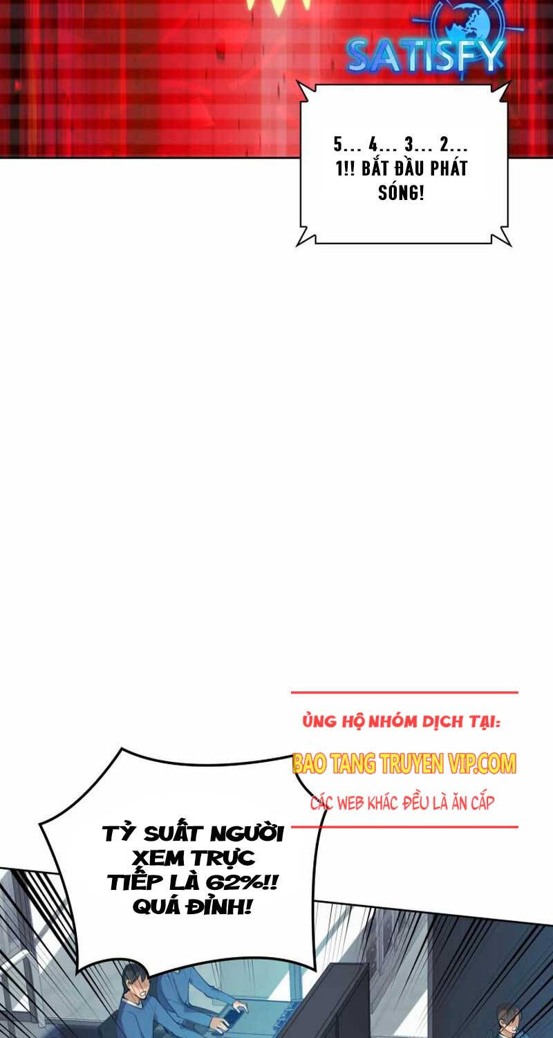 Thợ Rèn Huyền Thoại Chapter 246 - Trang 125