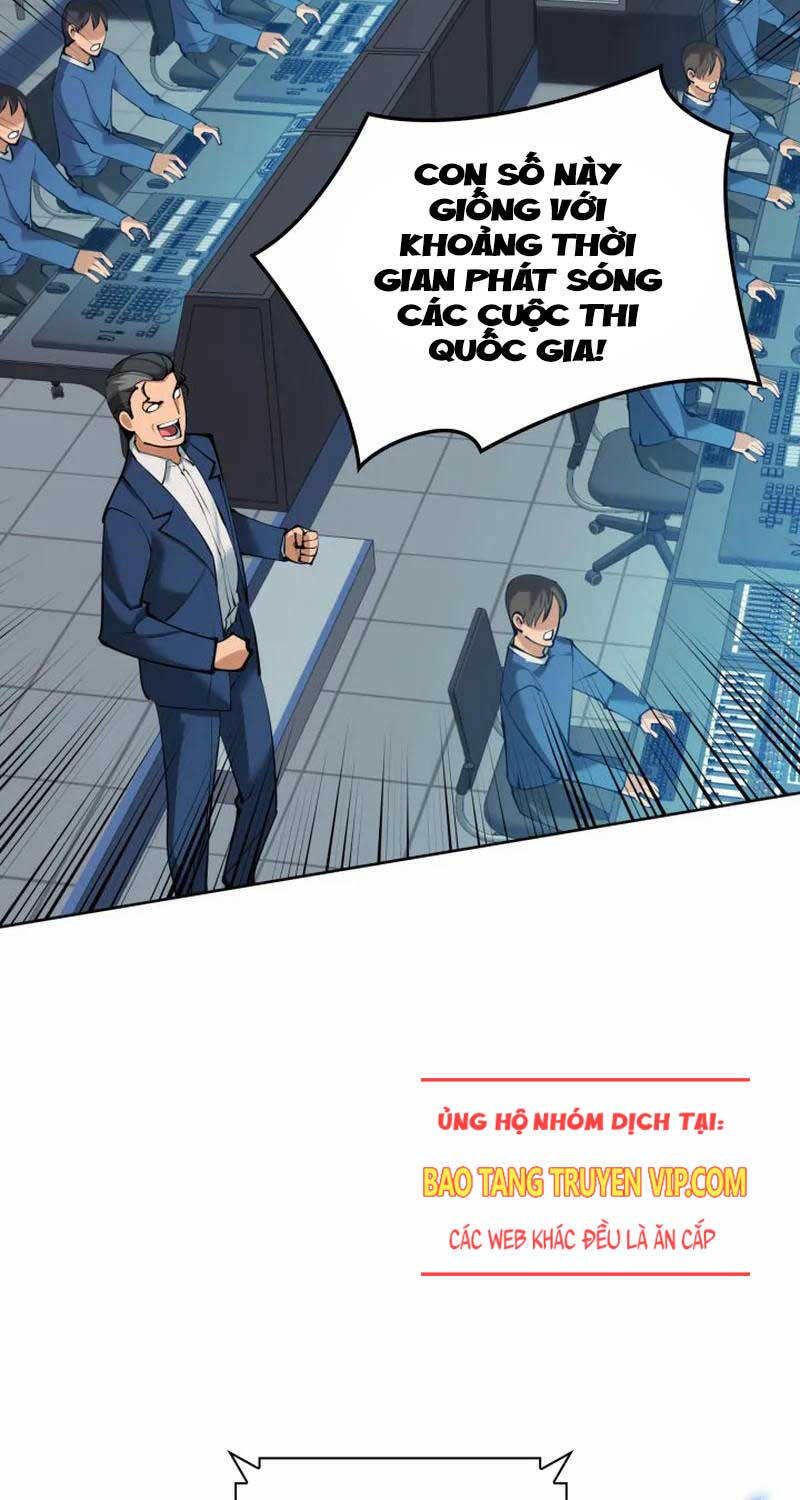 Thợ Rèn Huyền Thoại Chapter 246 - Trang 126