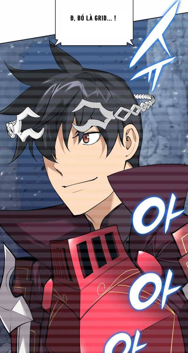 Thợ Rèn Huyền Thoại Chapter 246 - Trang 127